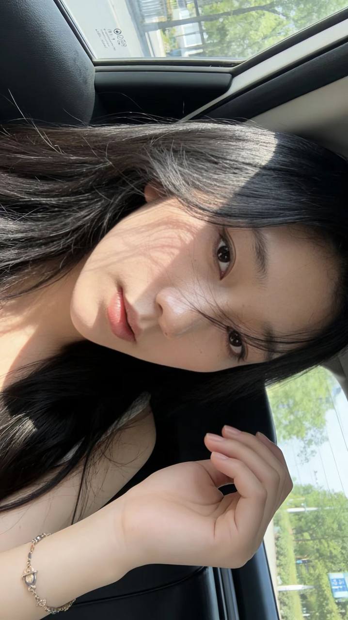 青海 玉树 编号：093978 (点击复制)
➡️ 
