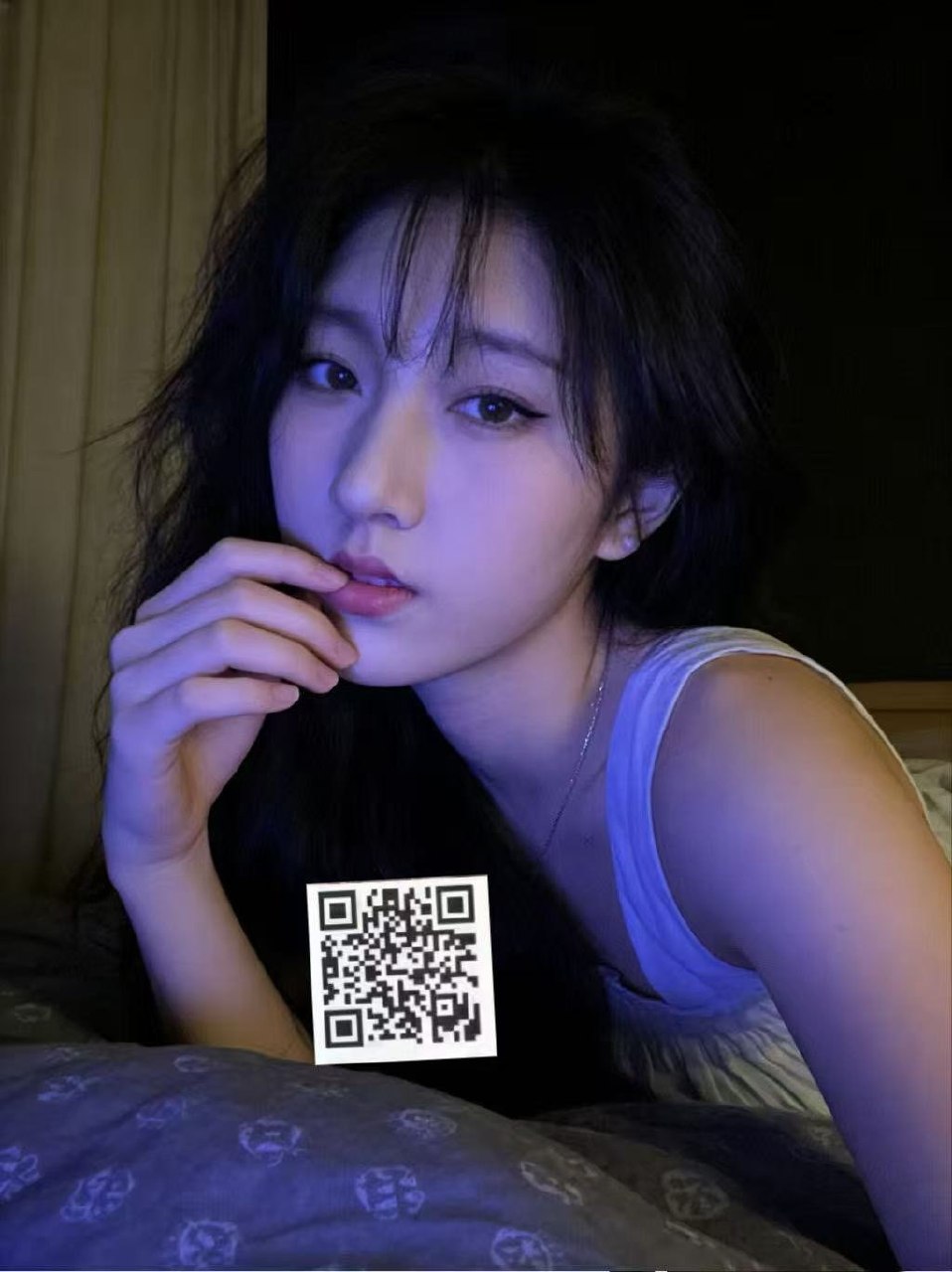 青海 编号：329899 (点击复制)
➡️ 