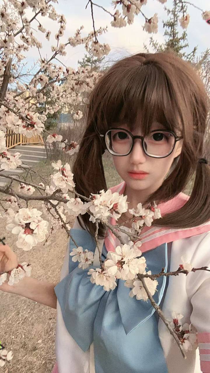 青海 编号：172430 (点击复制)
➡️ 
