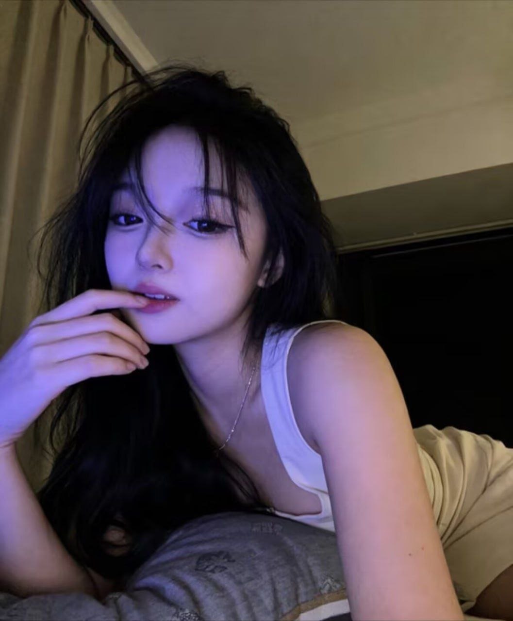 青海 编号：246367 (点击复制)
➡️ 