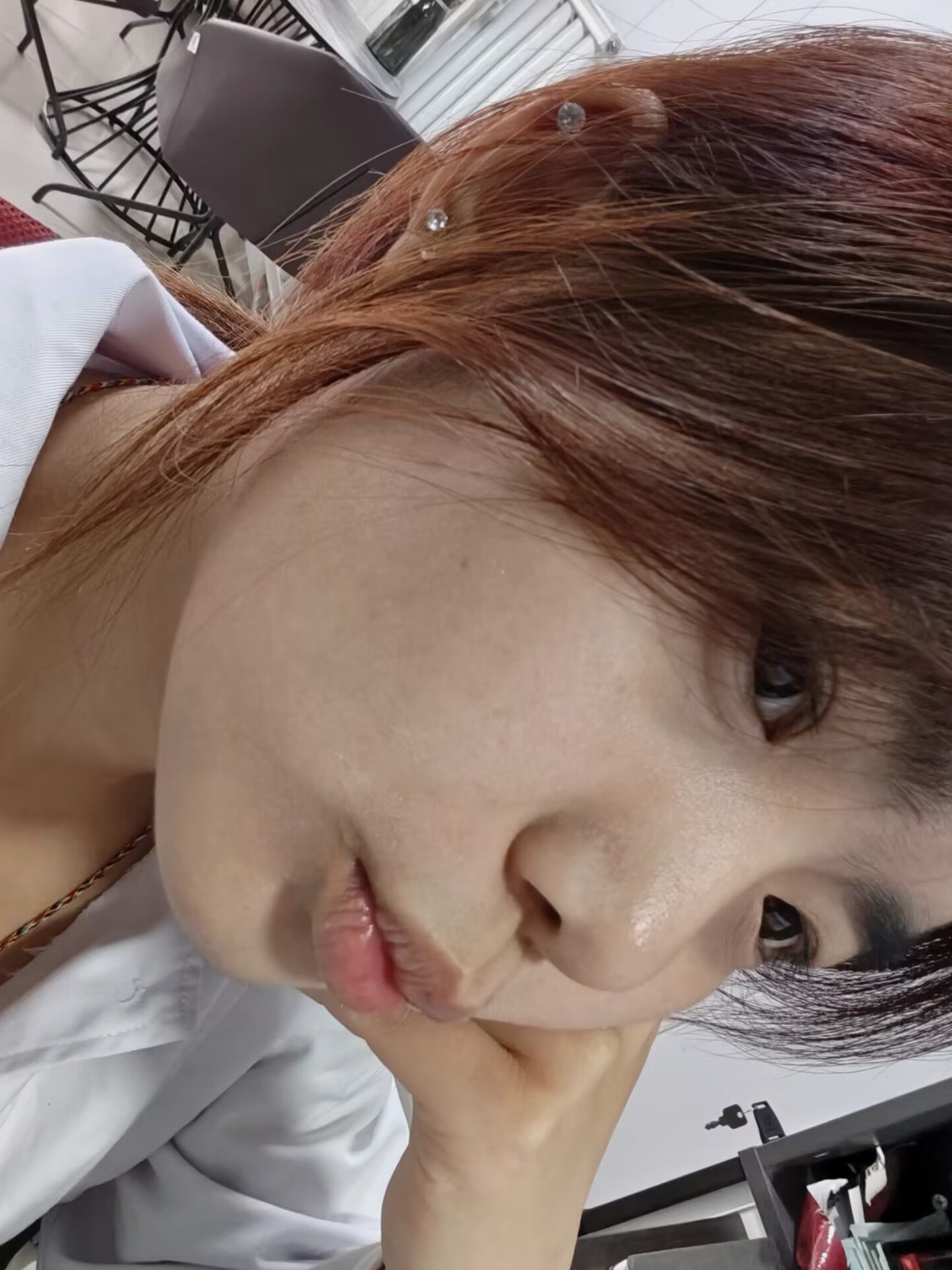青海 西宁 编号：672952 (点击复制)
➡️ 