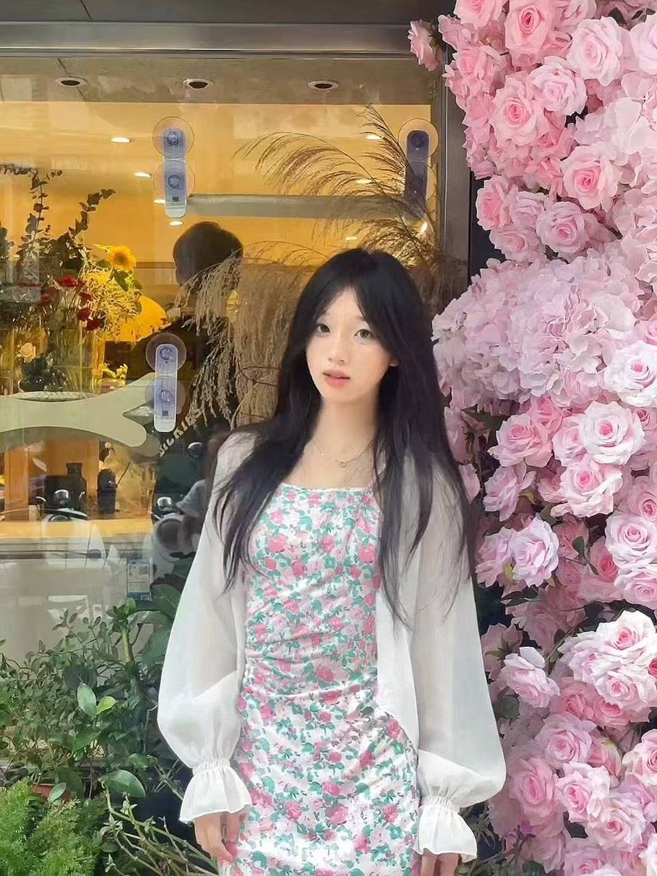 青海 西宁 编号：675097 (点击复制)
➡️ 