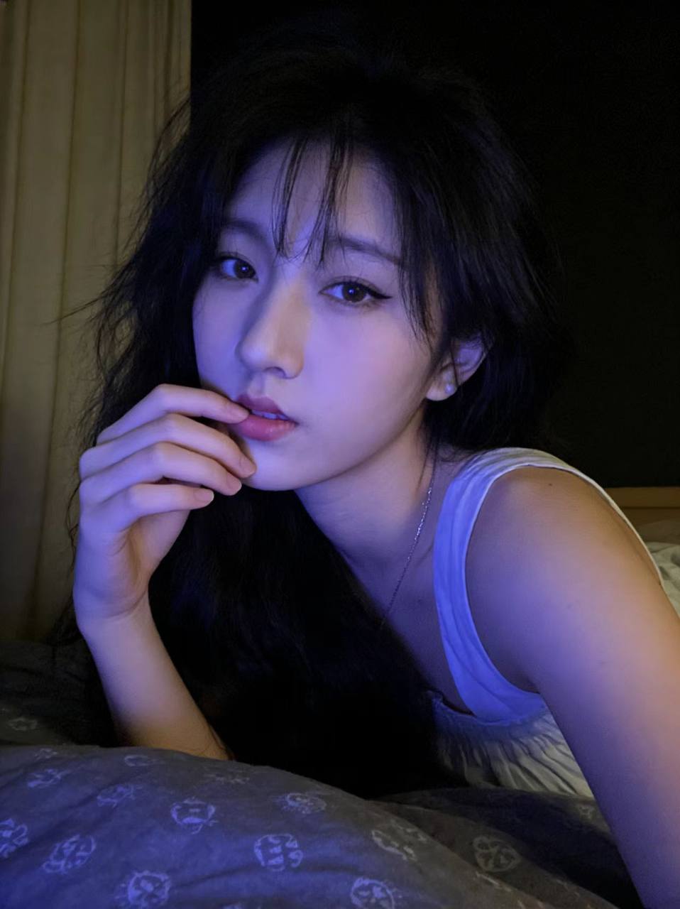 青海 玉树 编号：093978 (点击复制)
➡️ 
