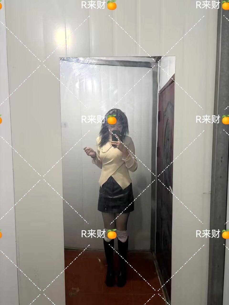 青海 西宁 编号：439464 (点击复制)
➡️ 