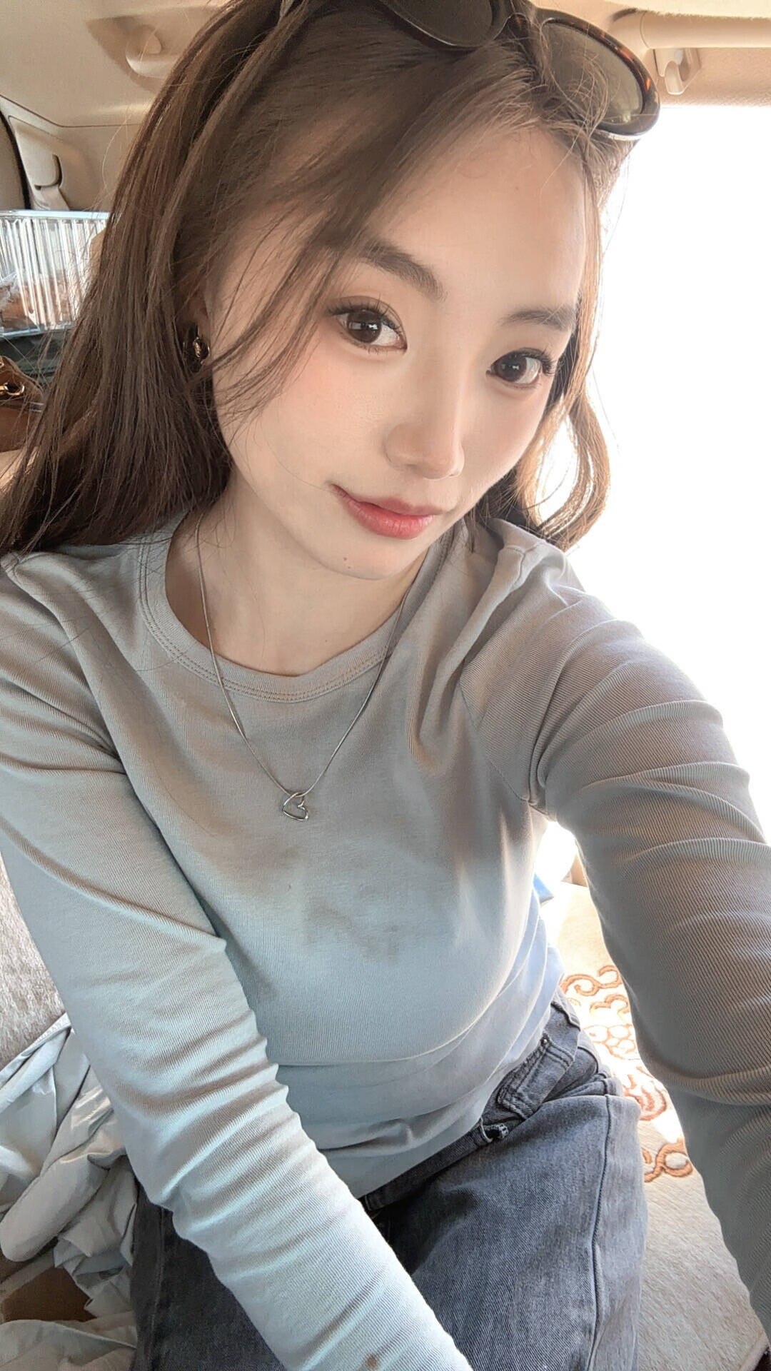 青海 西宁 编号：531057 (点击复制)
➡️ 