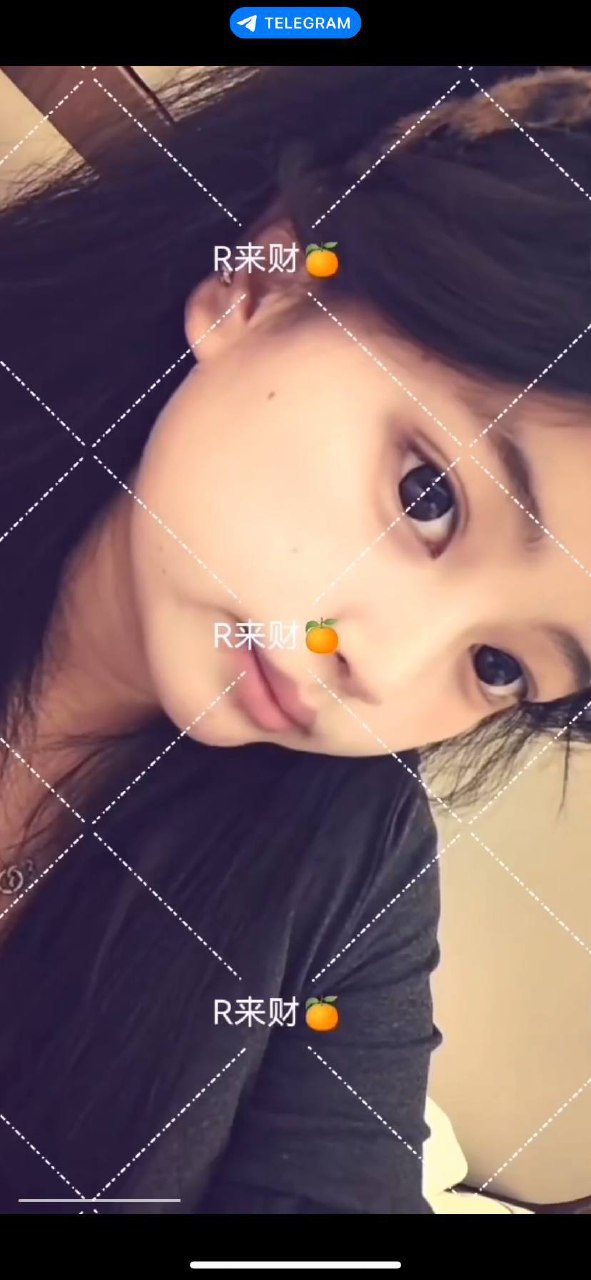 青海 西宁 编号：131722 (点击复制)
➡️ 