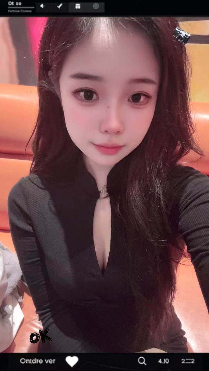 青海 西宁 编号：990241 (点击复制)
➡️ 