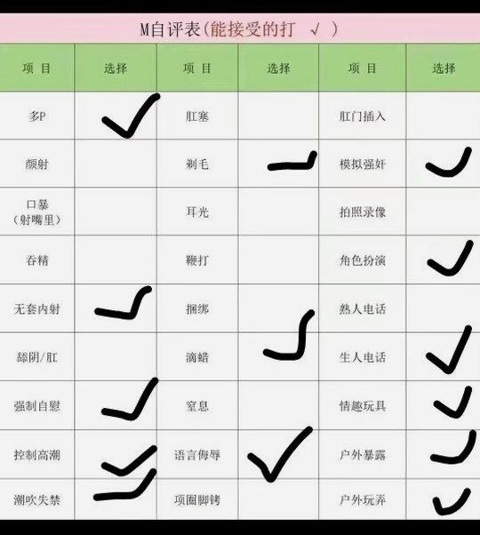 青海 西宁 编号：439464 (点击复制)
➡️ 