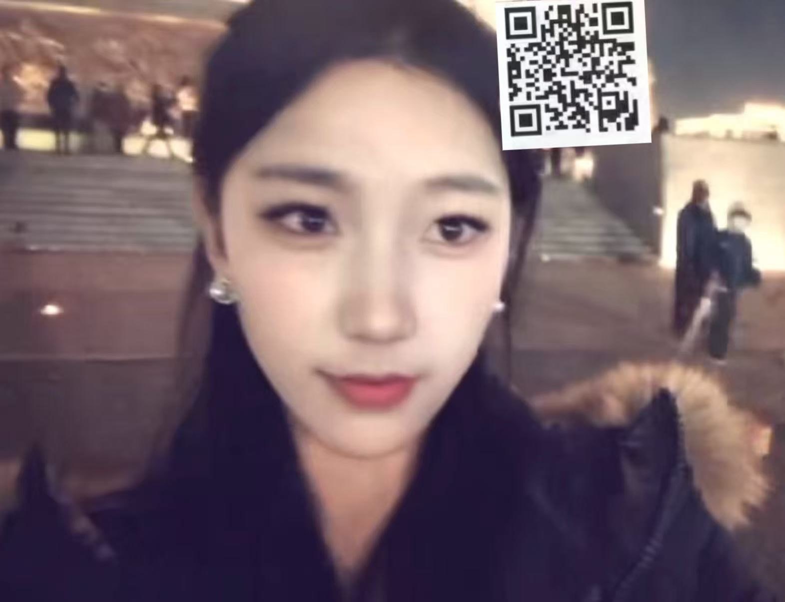 青海 西宁 编号：329899 (点击复制)
➡️ 