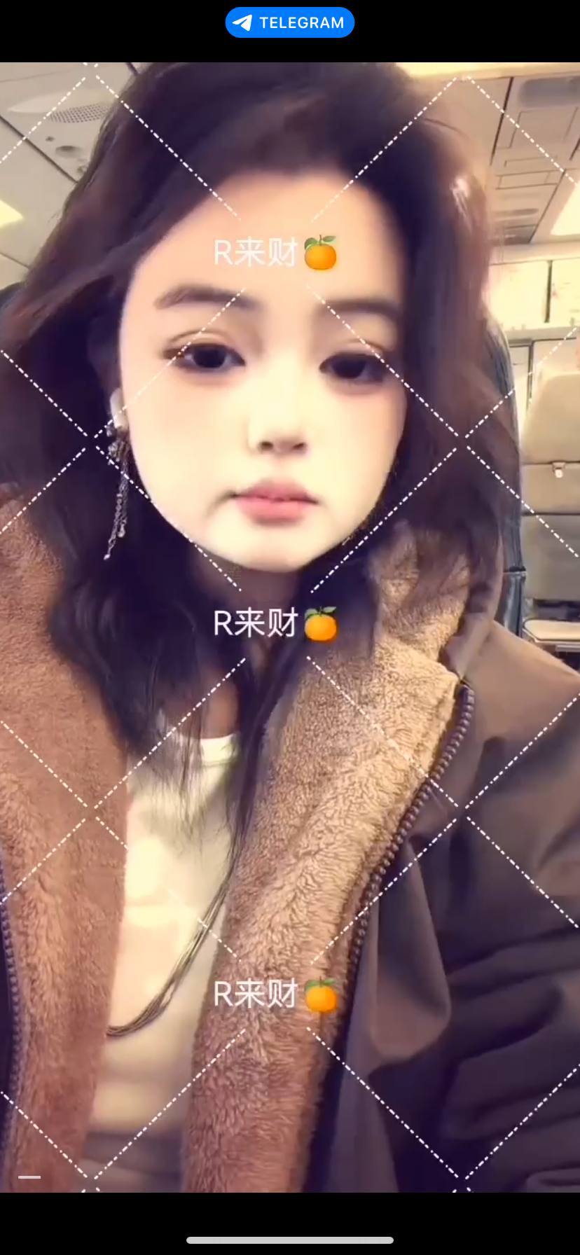 青海 西宁 编号：131722 (点击复制)
➡️ 