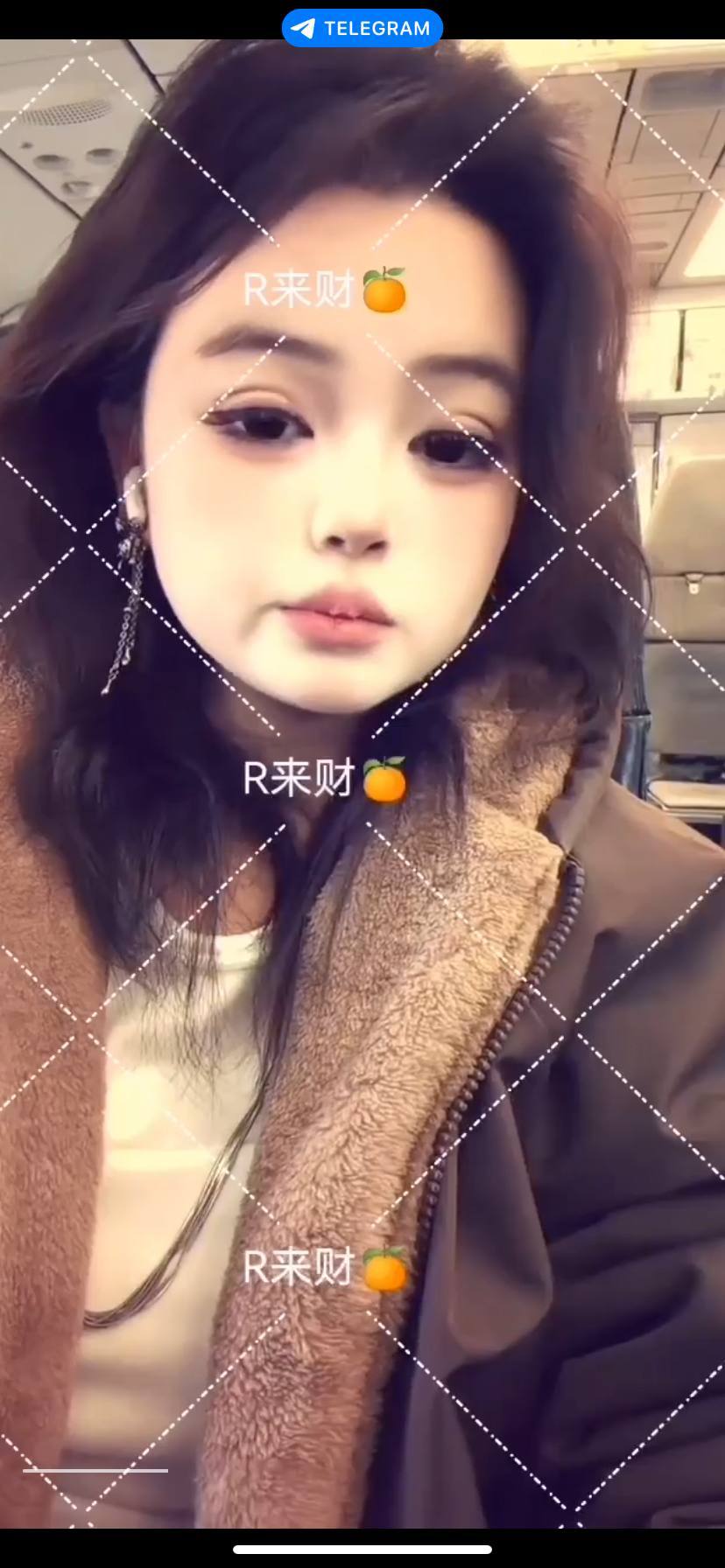 青海 编号：352387 (点击复制)
➡️ 