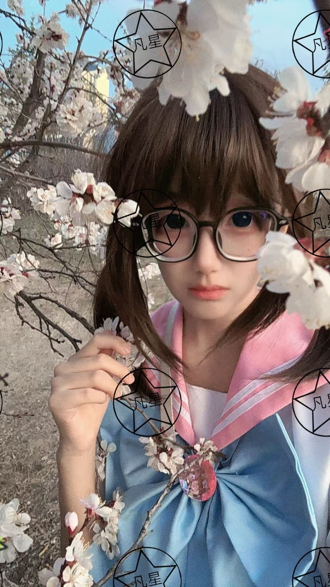 青海 编号：236027 (点击复制)
➡️ 