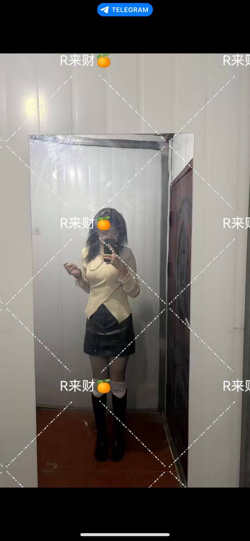 青海 西宁 编号：131722 (点击复制)
➡️ 