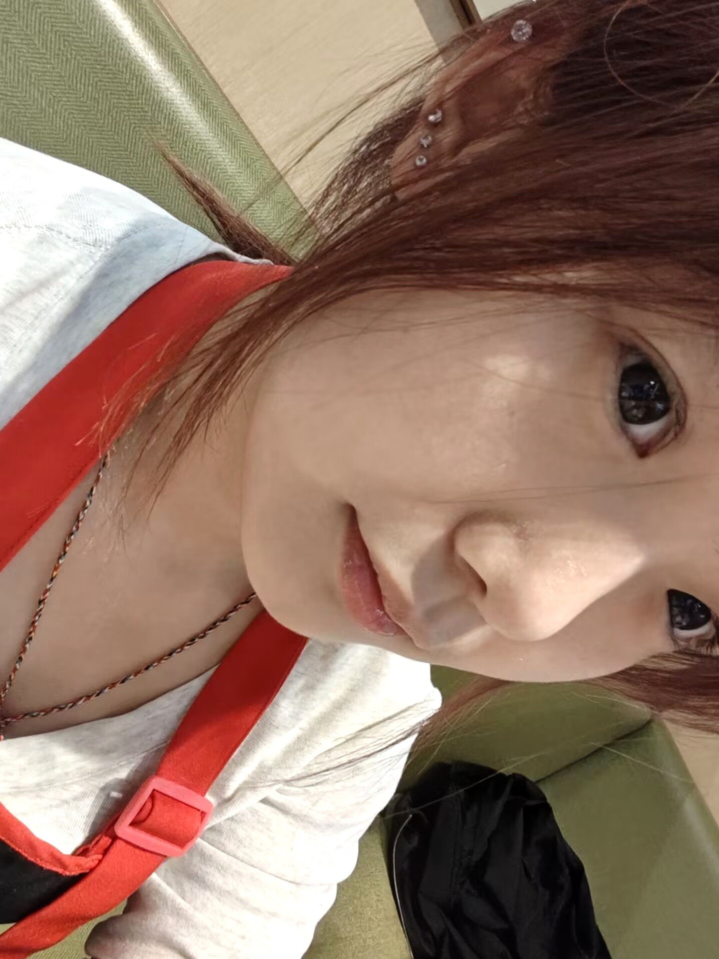 青海 西宁 编号：356811 (点击复制)
➡️ 