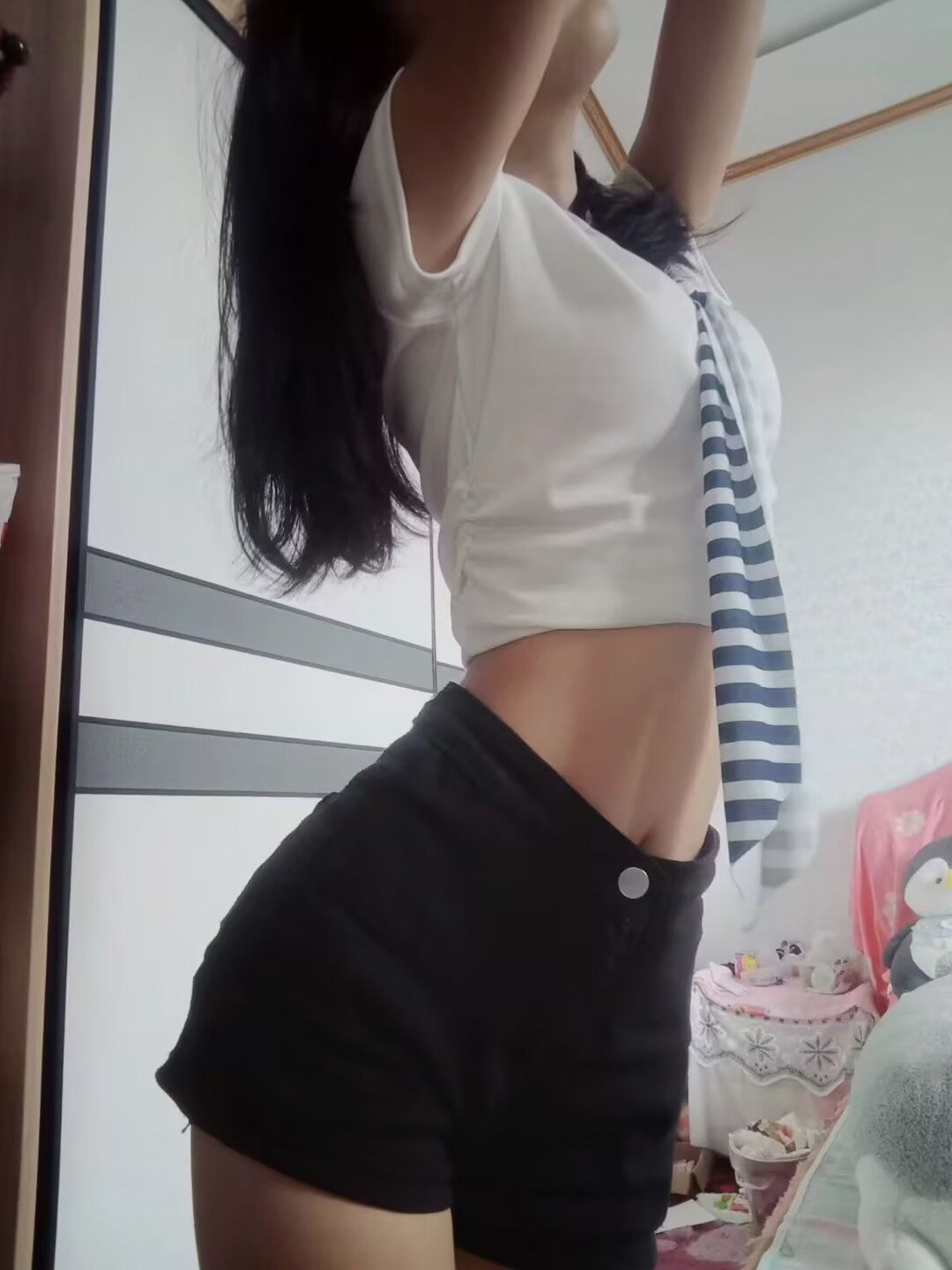 青海 编号：356811 (点击复制)
➡️ 