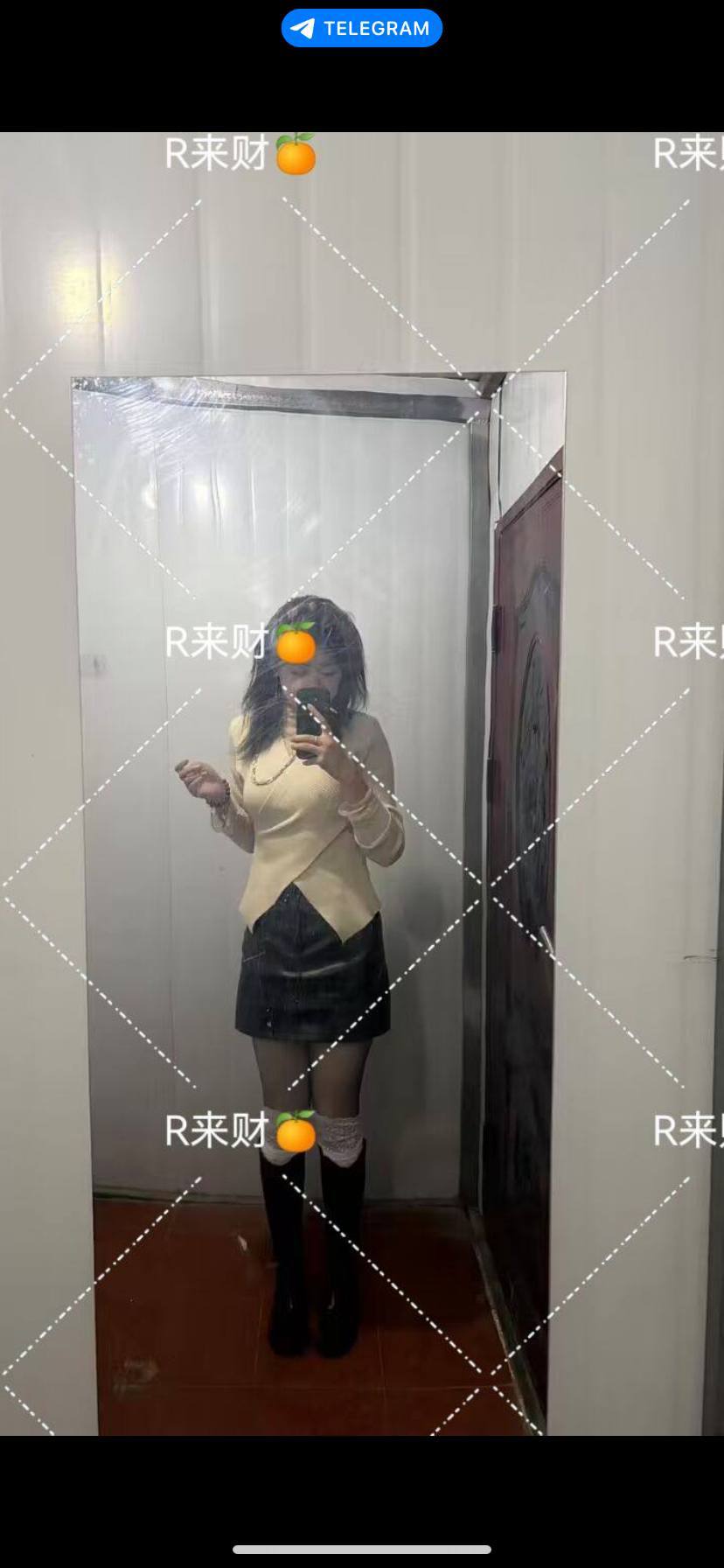 青海 西宁 编号：352387 (点击复制)
➡️ 