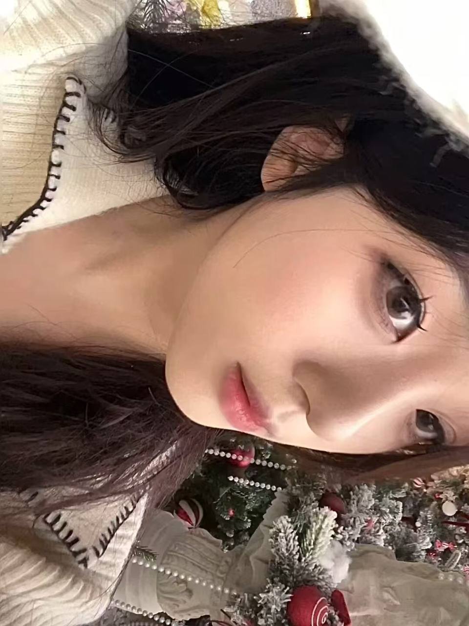 青海 西宁 编号：675097 (点击复制)
➡️ 