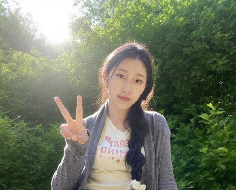 青海 玉树 编号：533449 (点击复制)
➡️ 