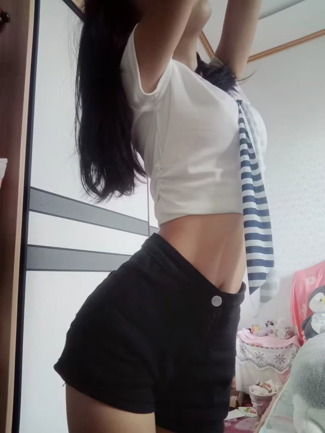 青海 编号：672952 (点击复制)
➡️ 
