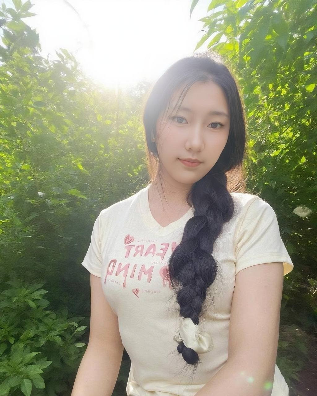 青海 玉树 编号：533449 (点击复制)
➡️ 