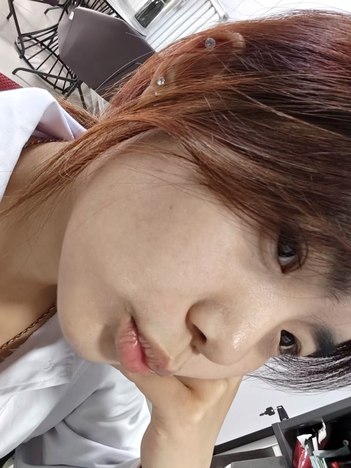 青海 西宁 编号：356811 (点击复制)
➡️ 