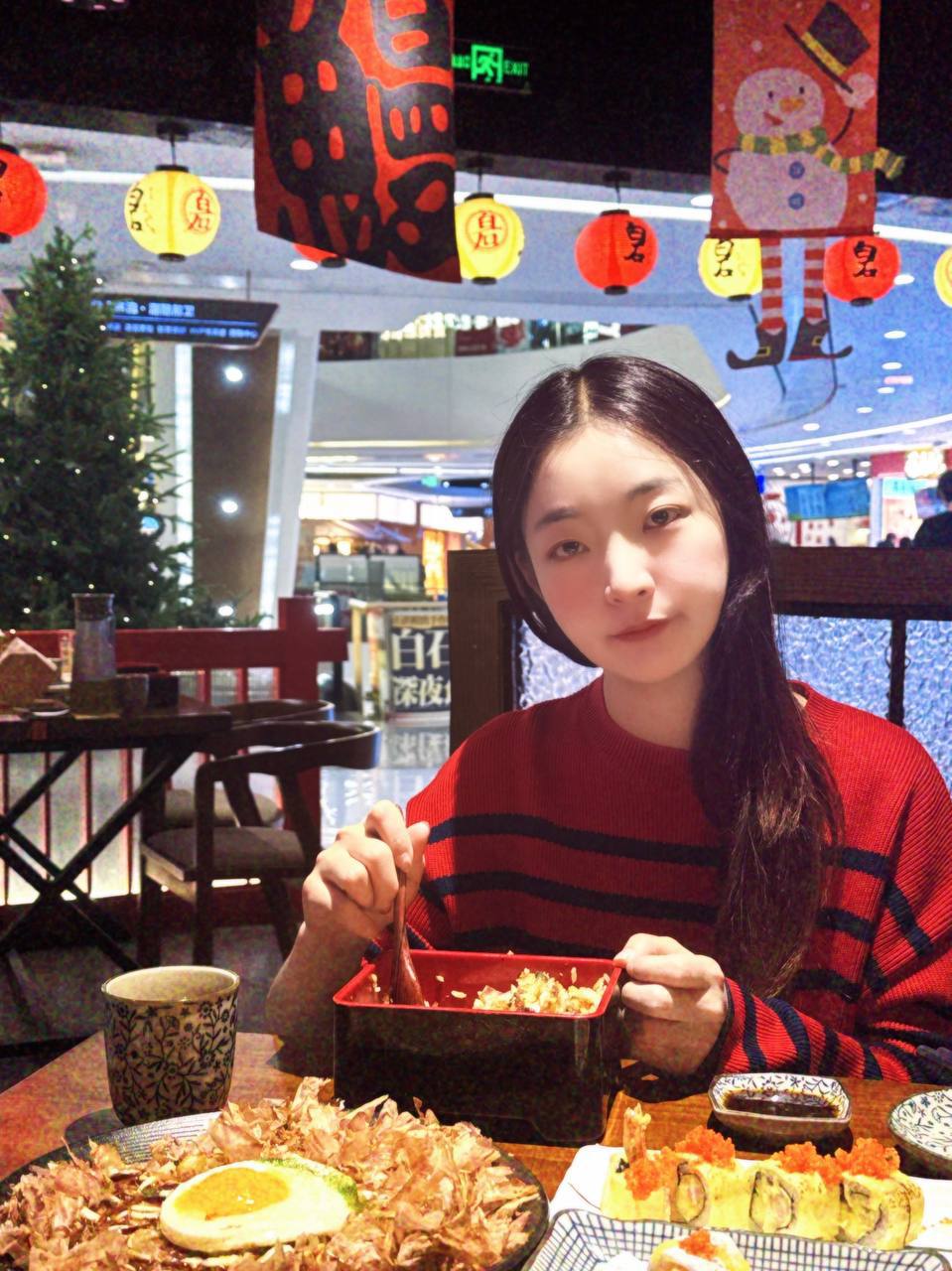 青海 西宁 编号：050320 (点击复制)
➡️ 
