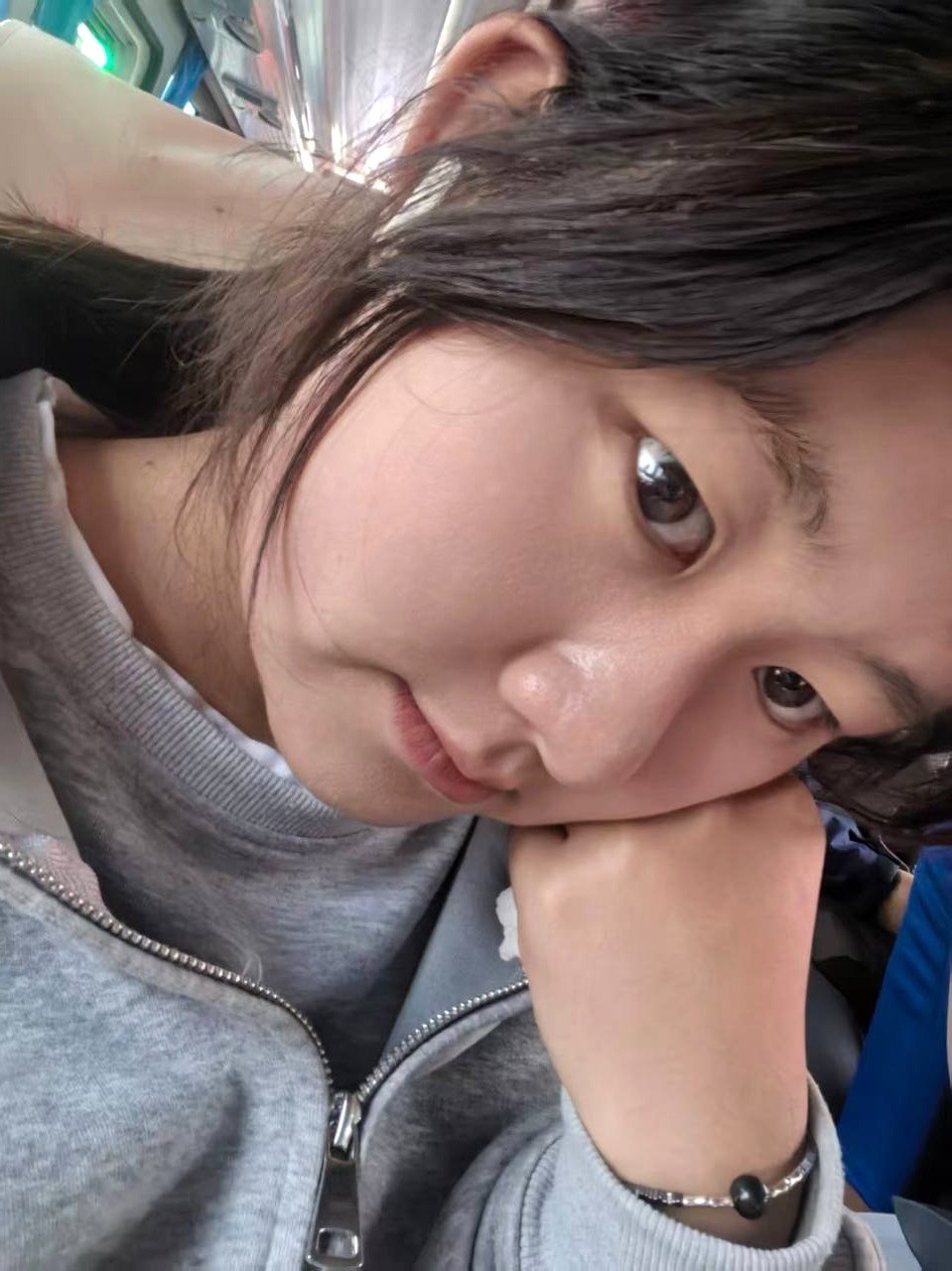 青海 西宁 编号：265400 (点击复制)
➡️ 