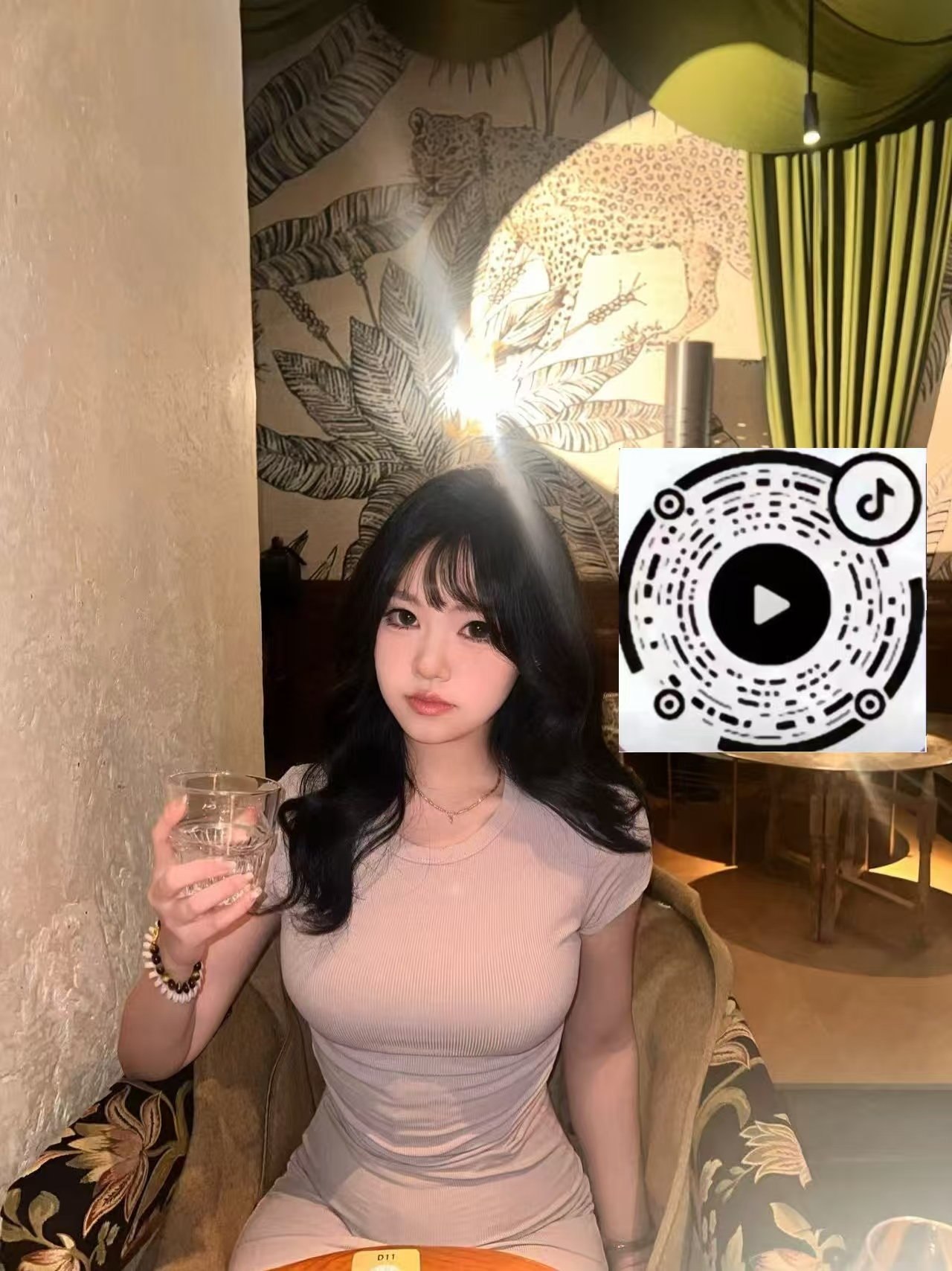 青海 西宁 编号：387469 (点击复制)
➡️ 