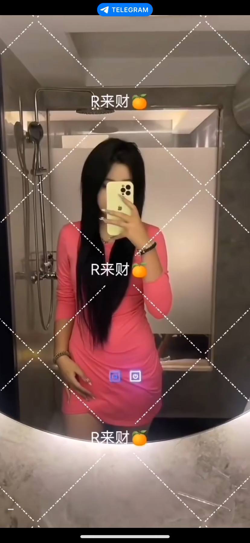 青海 西宁 编号：352387 (点击复制)
➡️ 