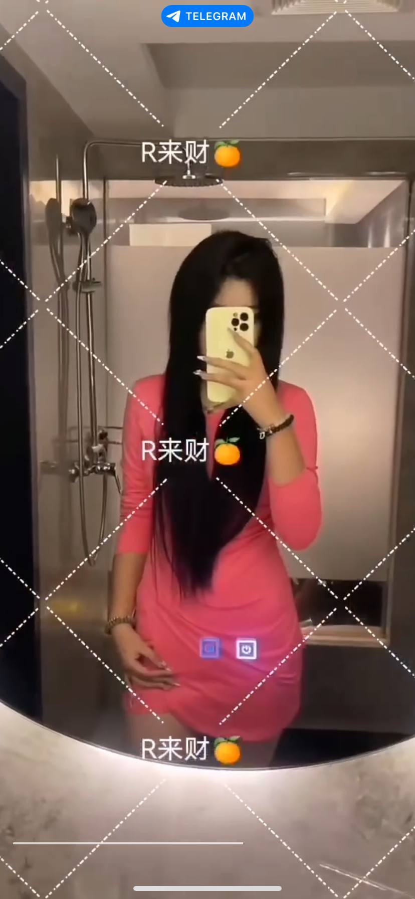 青海 编号：131722 (点击复制)
➡️ 