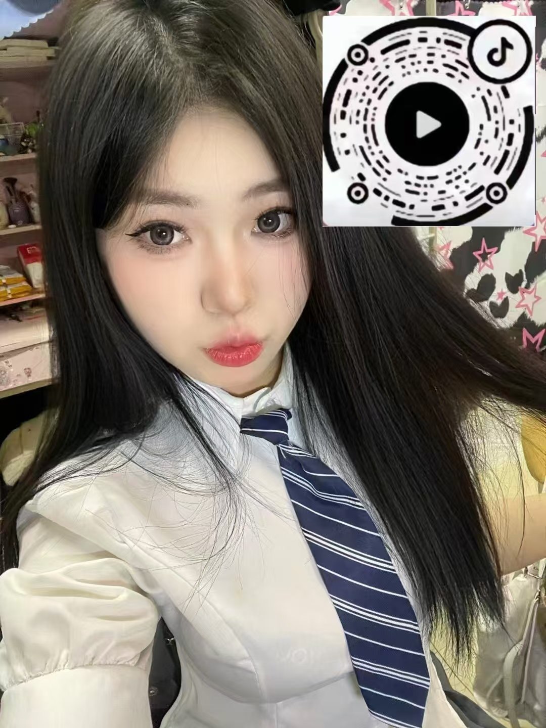 青海 编号：387469 (点击复制)
➡️ 