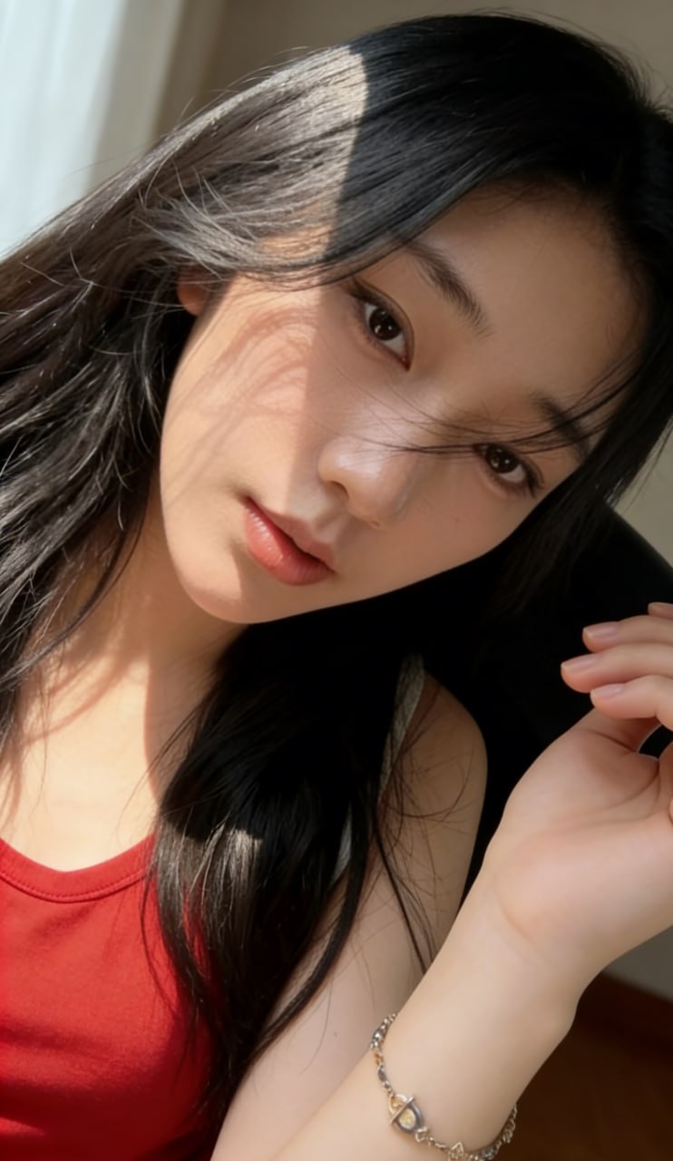 青海 西宁 编号：714355 (点击复制)
➡️ 