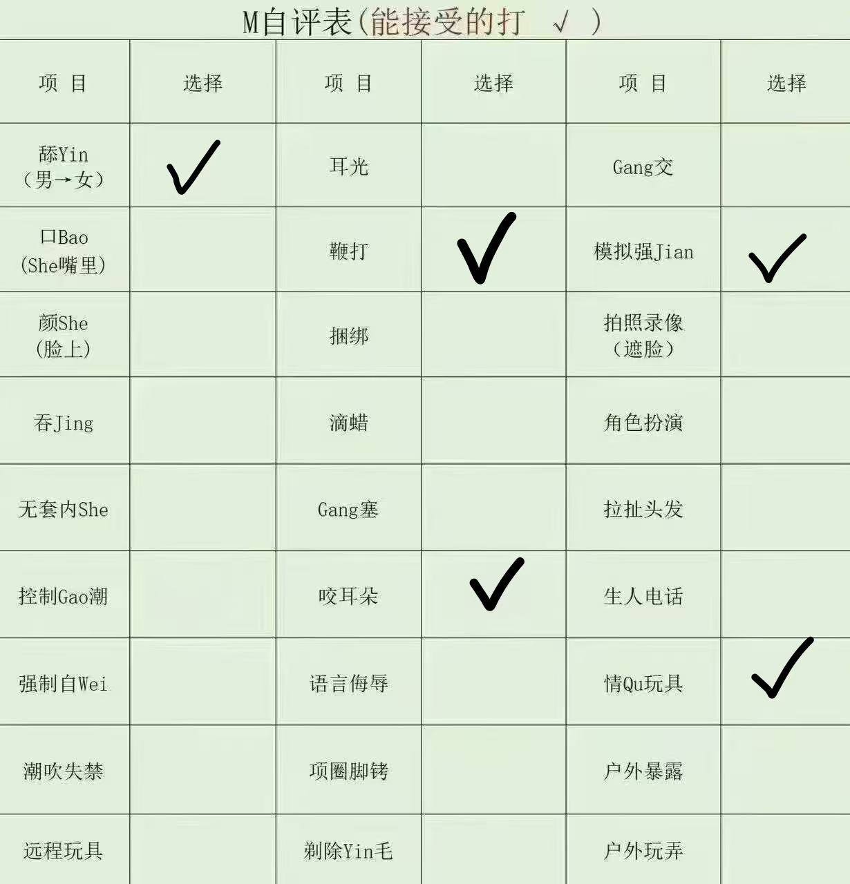 青海 编号：366267 (点击复制)
➡️ 