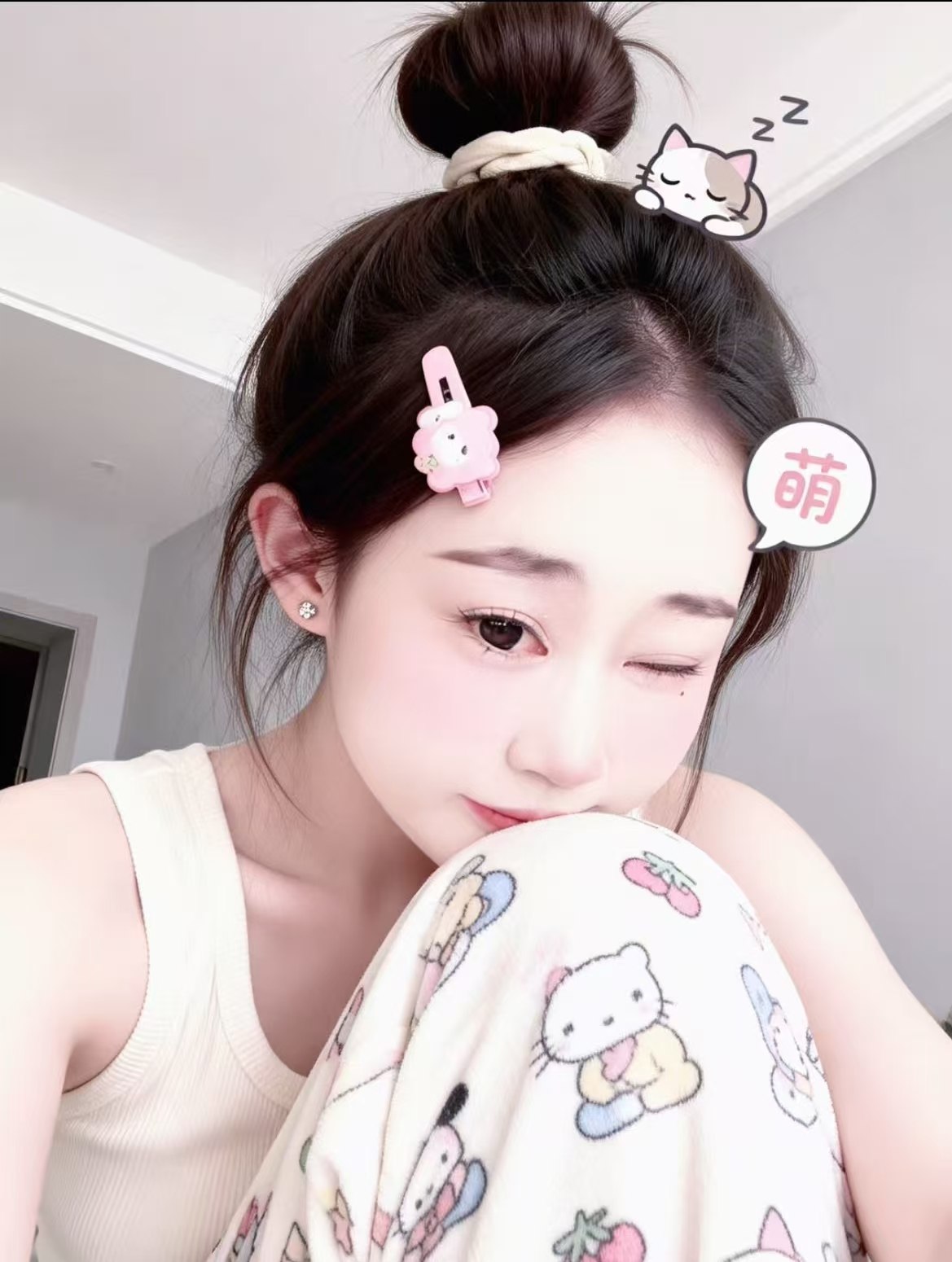 青海 西宁 编号：817833 (点击复制)
➡️ 