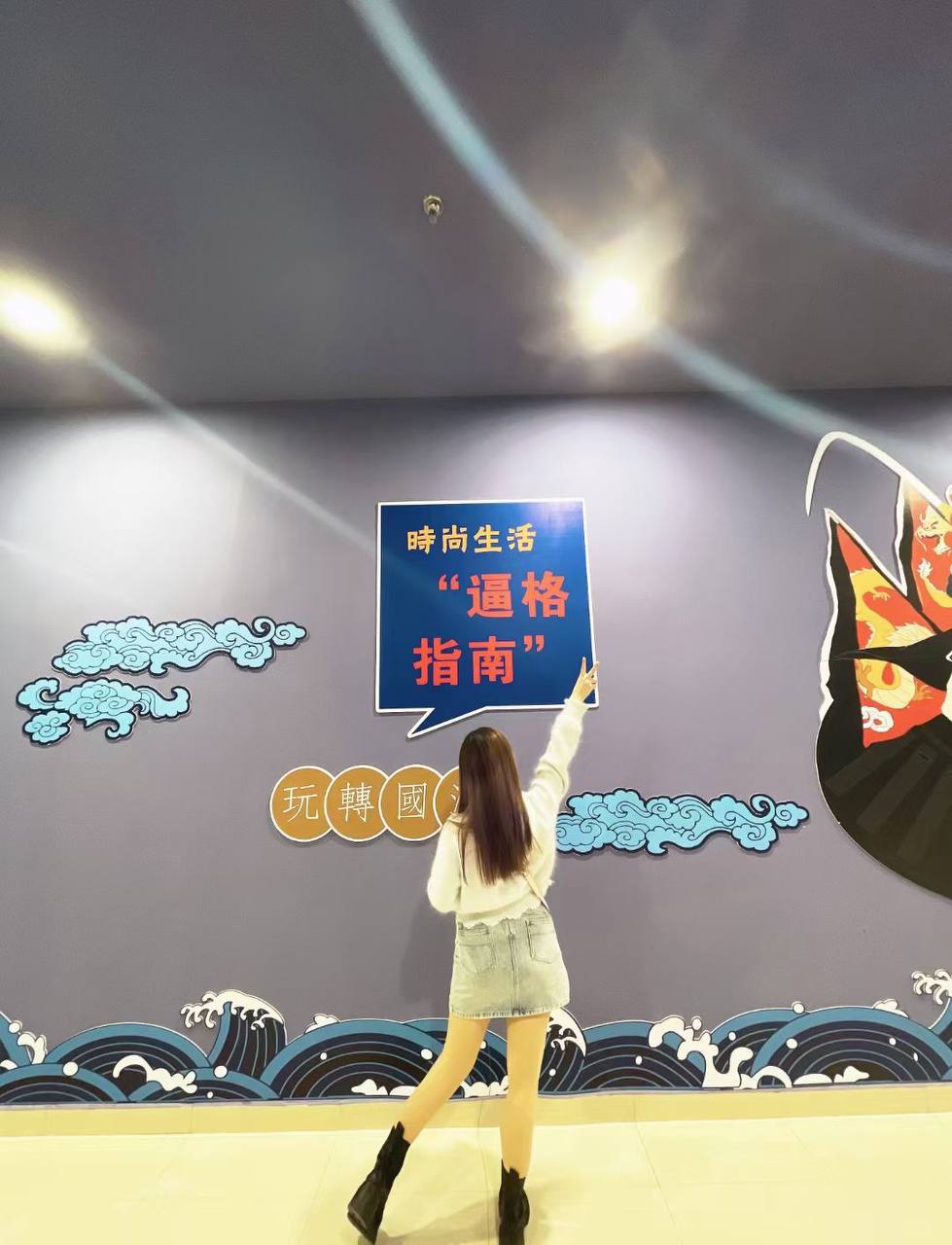 青海 西宁 编号：954654 (点击复制)
➡️ 