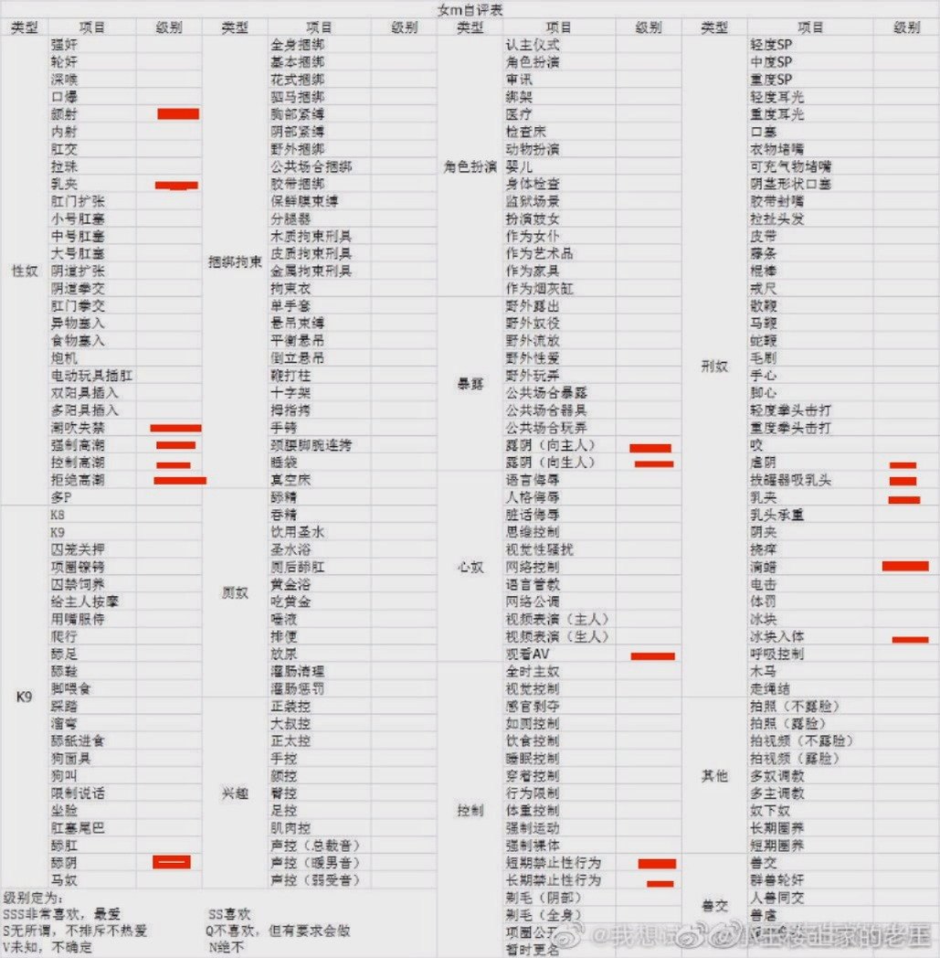 青海 西宁 编号：785280 (点击复制)
➡️ 