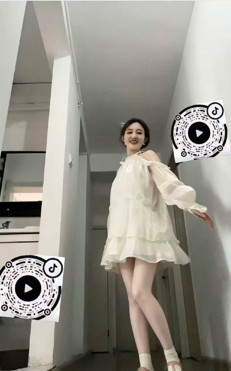 青海 西宁 编号：780524 (点击复制)
➡️ 
