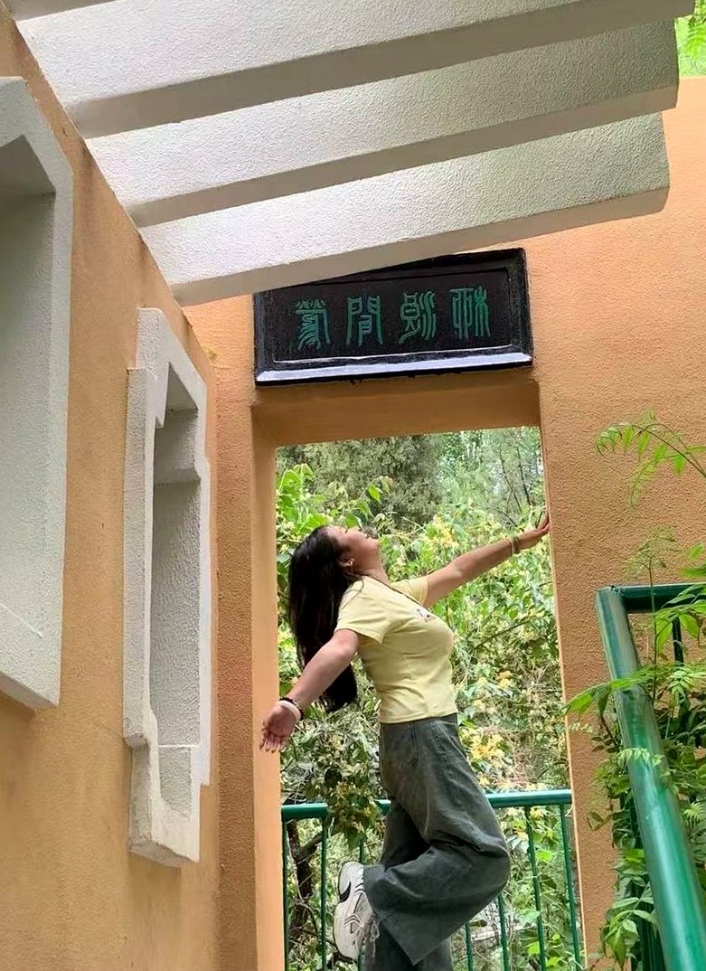 青海 编号：366267 (点击复制)
➡️ 