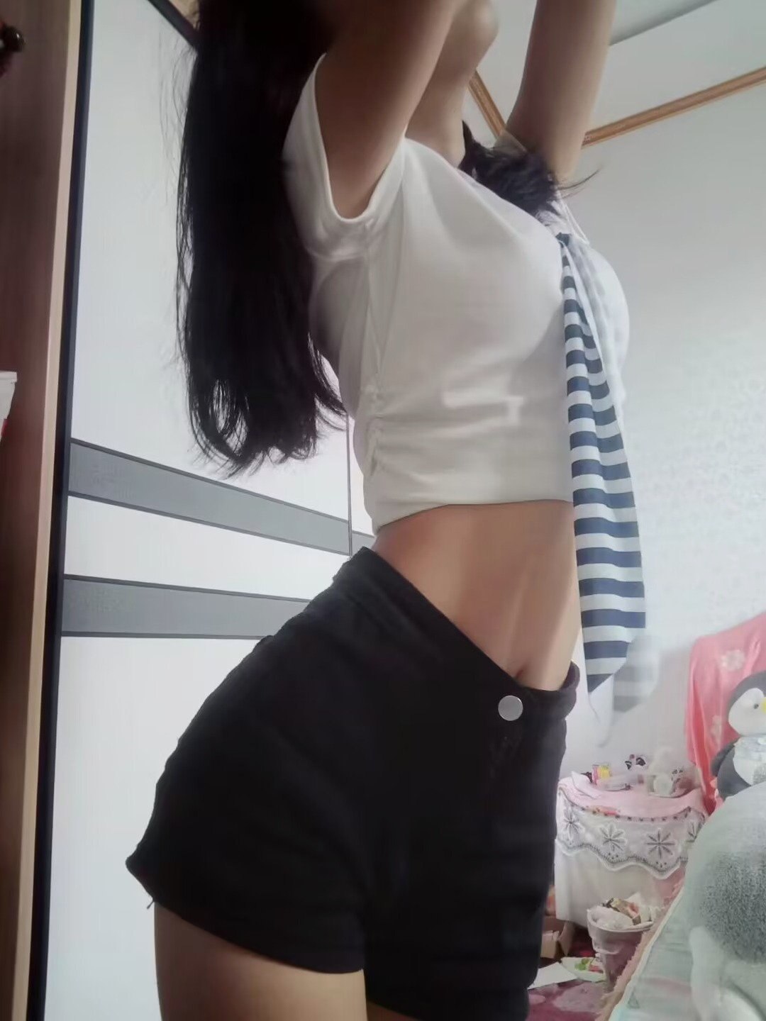 青海 编号：836010 (点击复制)
➡️ 