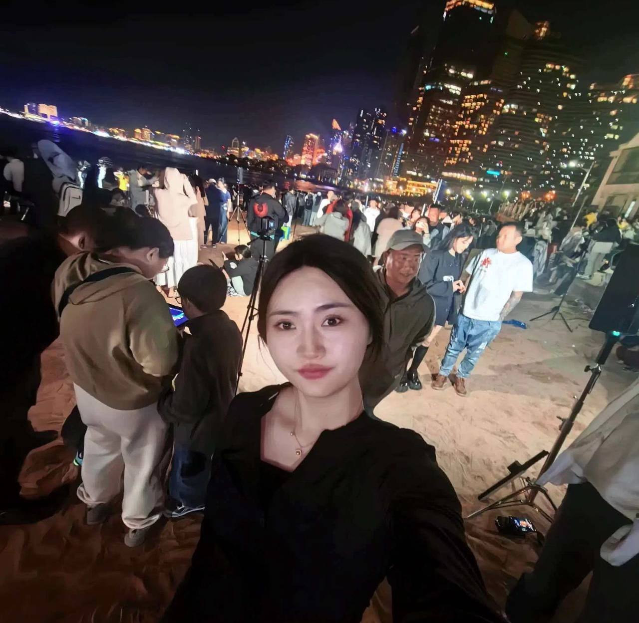 青海 西宁 编号：282948 (点击复制)
➡️ 