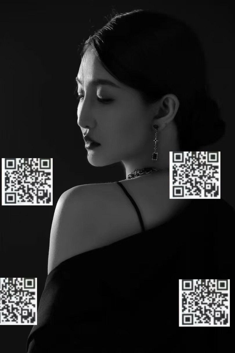 青海 西宁 编号：311703 (点击复制)
➡️ 