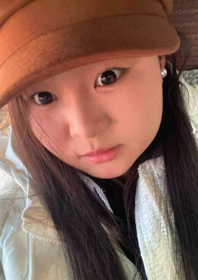 青海 编号：983963 (点击复制)
➡️ 