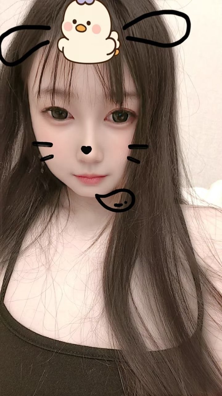 青海 编号：438904 (点击复制)
➡️ 
