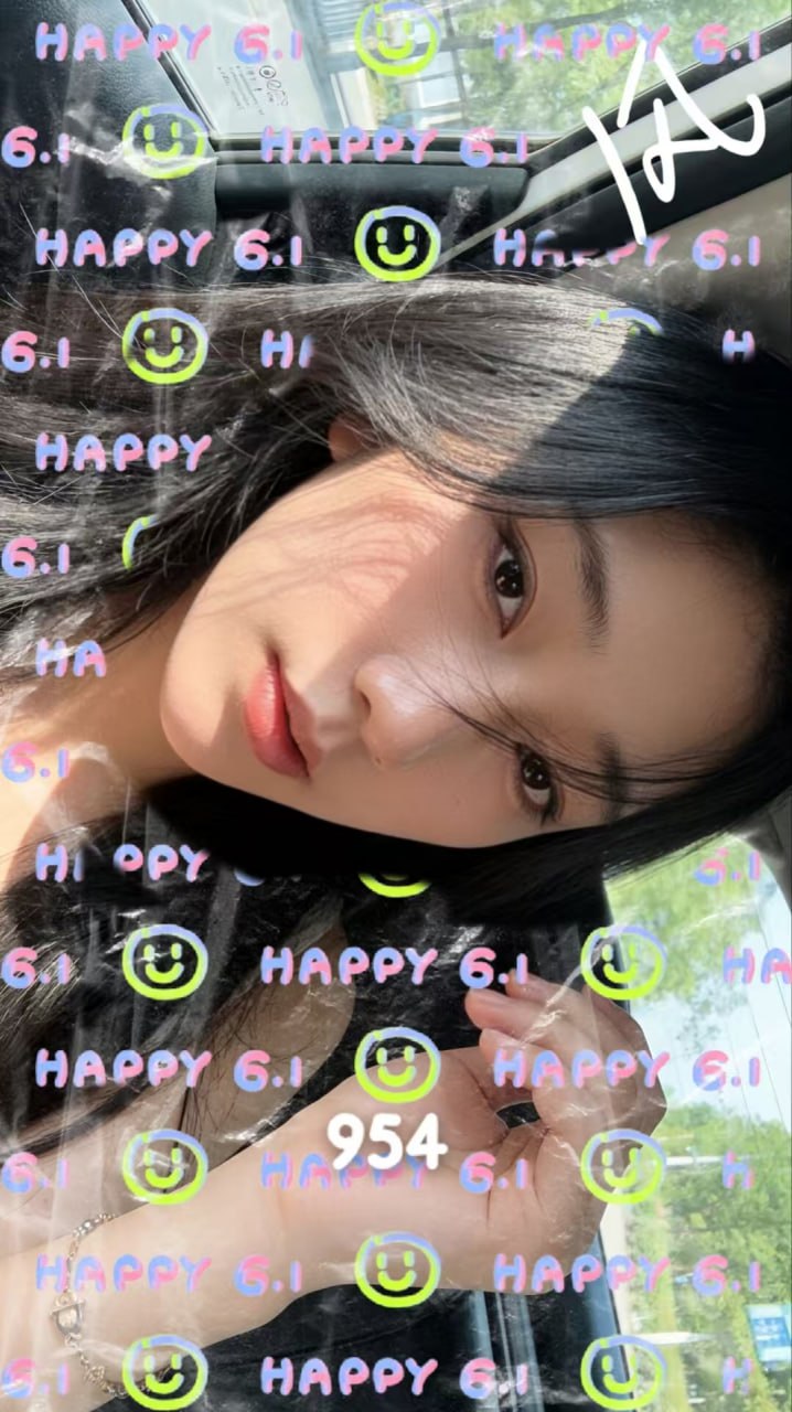 青海 西宁 编号：064133 (点击复制)
➡️ 