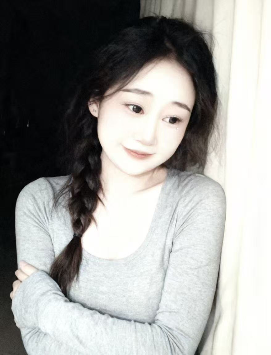 青海 西宁 编号：817833 (点击复制)
➡️ 