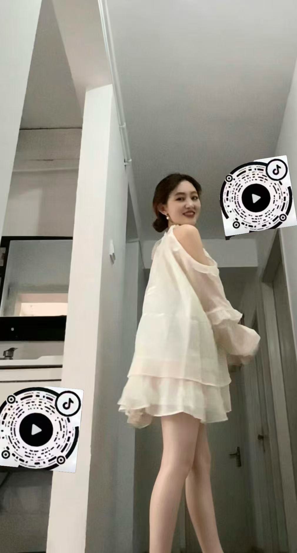 青海 西宁 编号：780524 (点击复制)
➡️ 