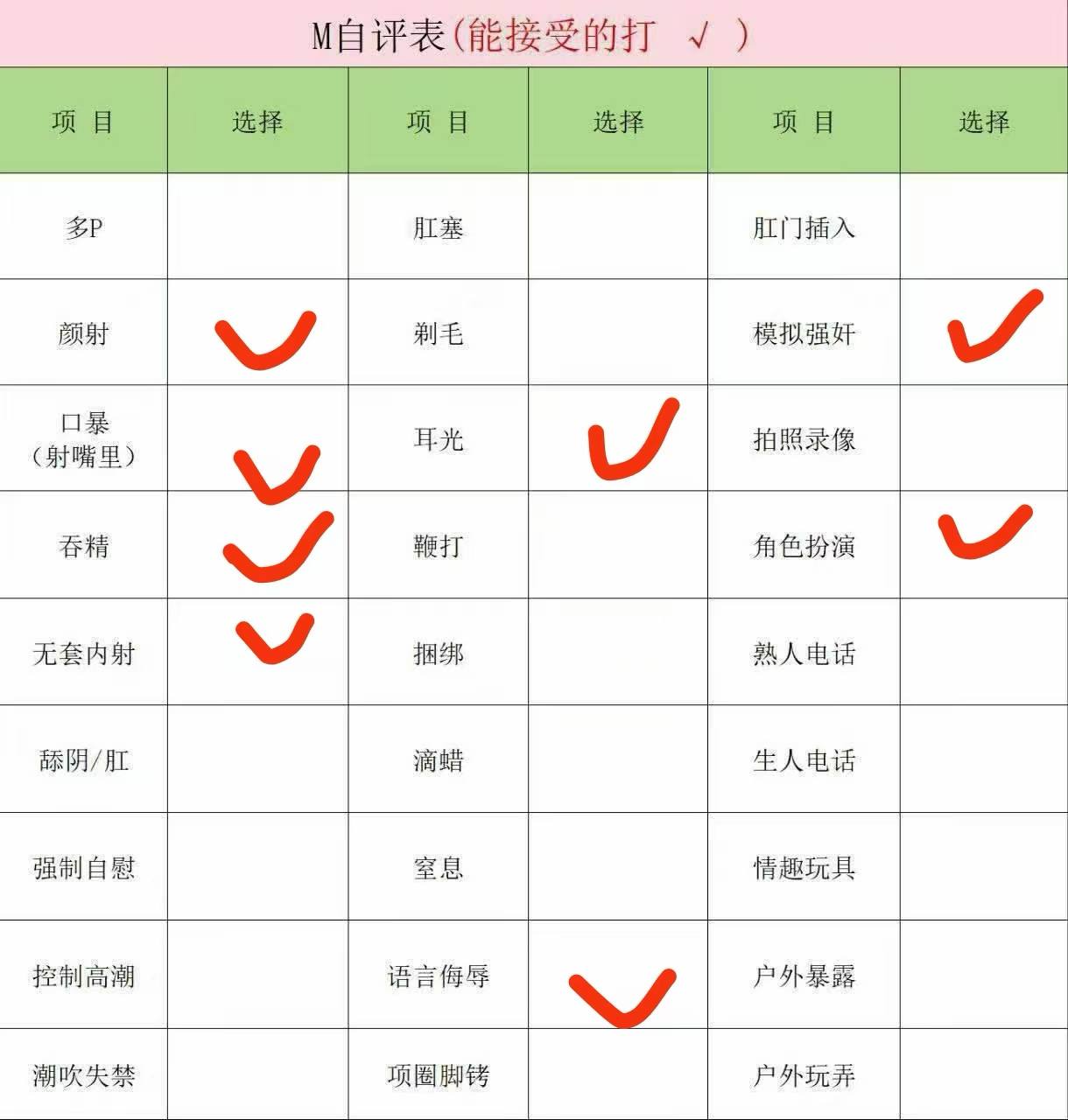 青海 编号：282948 (点击复制)
➡️ 