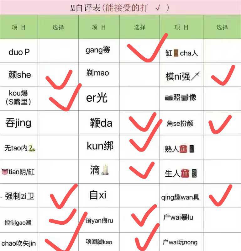 青海 西宁 编号：954654 (点击复制)
➡️ 