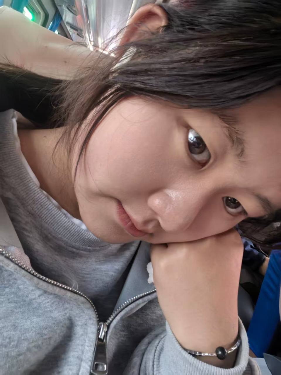 青海 西宁 编号：843121 (点击复制)
➡️ 