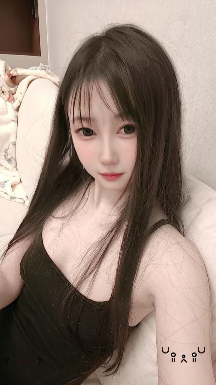 青海 编号：438904 (点击复制)
➡️ 